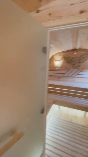 Покупайте Самарские бани-бочки! смотреть онлайн