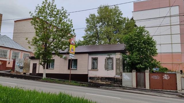 Истребители на рассвете