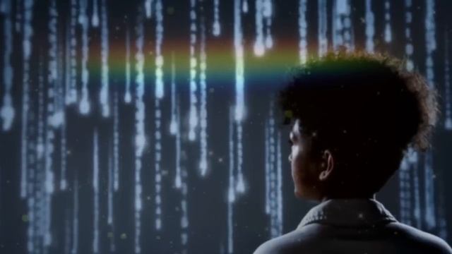 Илон Маск: «Квантовый чип Majorana 1 обнаружил инопланетно смотреть онлайн