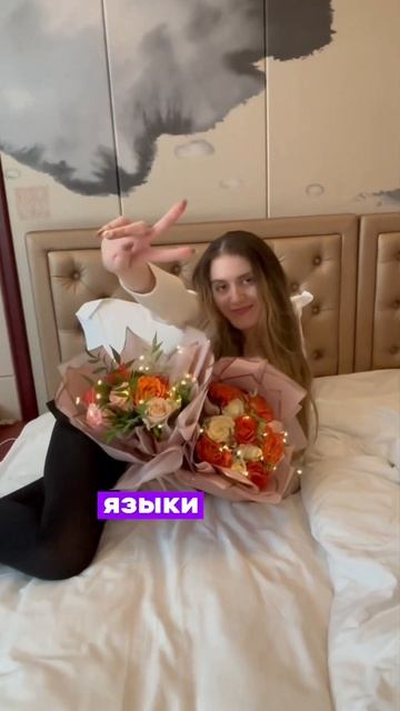 КИТАЙЦЫ ЕДЯТ МОЗГИ 🧠, ЯИЧКИ И 🍆… 🤢🤮🇨🇳 1нст lunevamargo смотреть онлайн