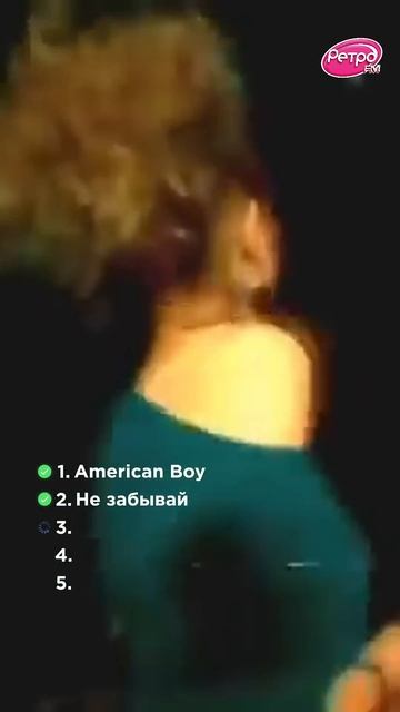 Сколько песен группы «Комбинация» вы знаете? #комбина? смотреть онлайн