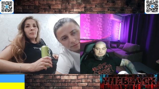 Приедут в Крым на леопардах! Ждем? Чат рулетка с Украи смотреть онлайн