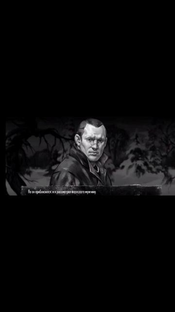 #shorts Кто такой ЗАЯЧЬЯ ГУБА ИЗ ИГРЫ Tiny bunny 🐰🦊🐻 смотреть онлайн