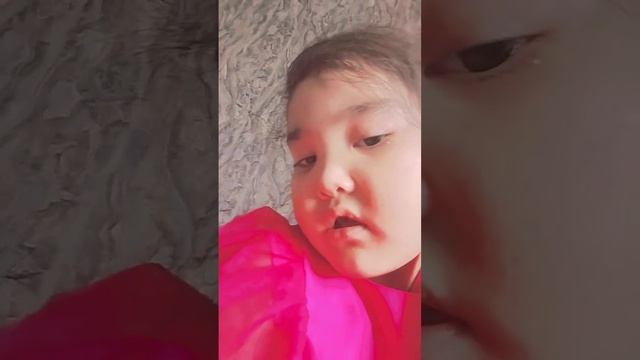 с любимая песня если у вас есть песня а если нет просто смотреть онлайн