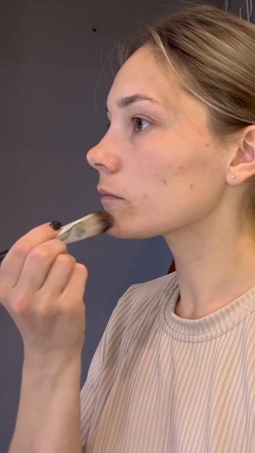 Чистка лица дома 🔥 Домашний косметолог, аппарат для л смотреть онлайн