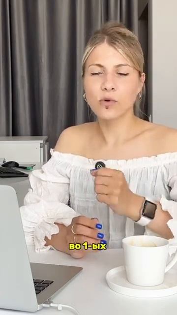 Лучшая программа для ЧЕРТЕЖЕЙ #дизайнинтерьера #дизай смотреть онлайн