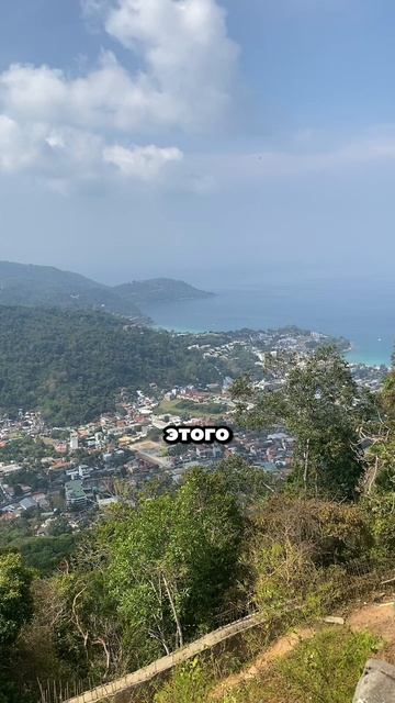 Проверь, есть ли у тебя эта роль, ставь ❤️ и пиши ➕в ко смотреть онлайн