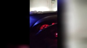 Ремонт корректора фар Ниссан Альмера G15(фара не родная