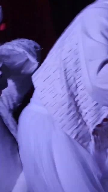 Спектакль «Мнимый больной» (16+) смотреть онлайн