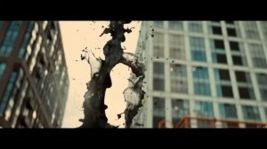 Реклама LADA Vesta Cross Создана быть уникальной 2018 (RU)