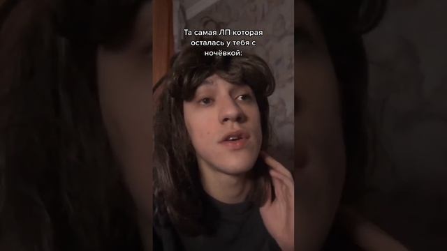 мемы и смешные моменты 🤣🤣🤣🤣🤣🤣🤣 смотреть онлайн