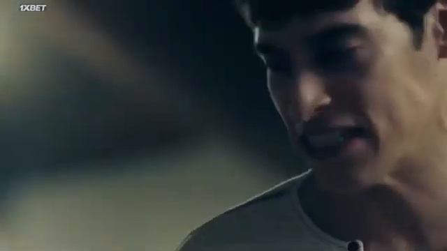 Фильм Ужасов//Страшные Фильмы Ужасов