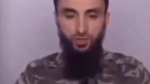 Ассалам алейкум брат 2700 рублей одолжи на лирику - мем