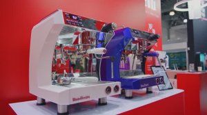 Manifesta UNO
Обзор PIR COFFEE 2024