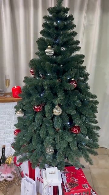 Беловежская сказка смотреть онлайн