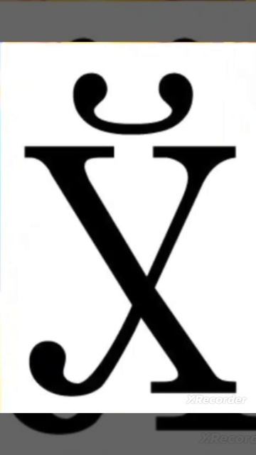 русские поймут смотреть онлайн