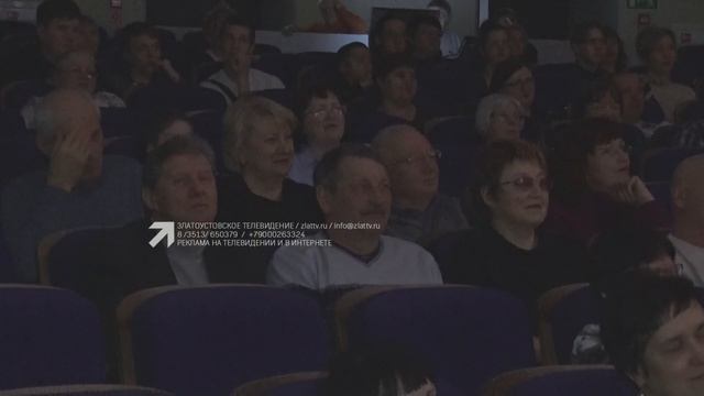 В ДК «Железнодорожник» показали спектакль по пьесе Николая Васильевича Гоголя «Женитьба» смотреть онлайн
