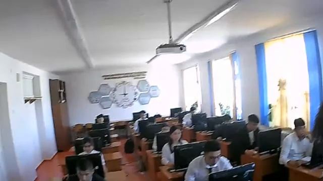 Шг М.Ломоносов смотреть онлайн