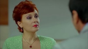 У Меня Всё Ещё Есть Надежда 17 Серия (русский дубляж)