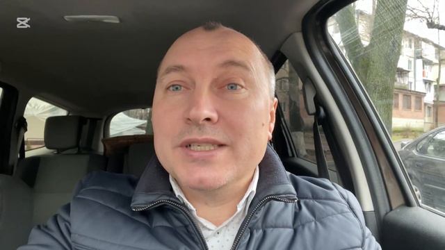 Существует достаточно света для тех, кто хочет видеть, смотреть онлайн