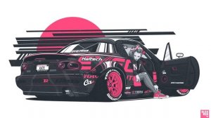 Я б забыла что ты есть бассбуст