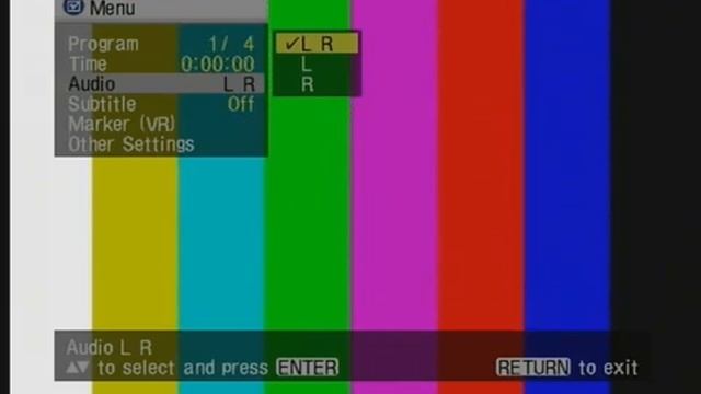 ЛЕДИ БАГ И СУПЕР-КОТ | 🐞 БЕЛЫЙ КОТ - Эдриан раскрывает Леди Баг 🐞 | СЕЗОН 3 | Официальный канал смотреть онлайн