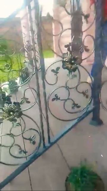 Работа в Истринском районе. Московская область. kovkaklin.r смотреть онлайн