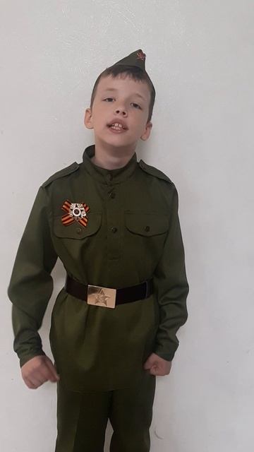 А знаешь дед... смотреть онлайн