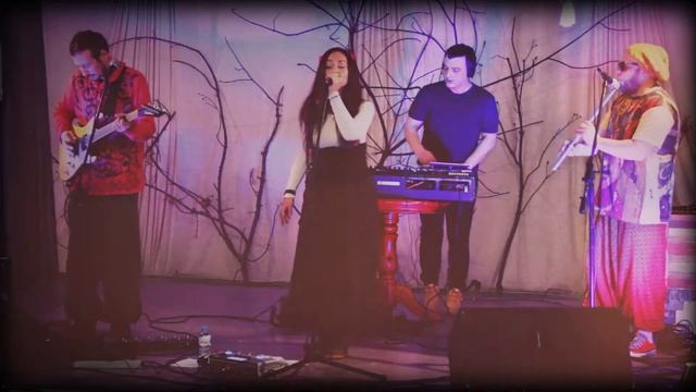 Покров Этно 