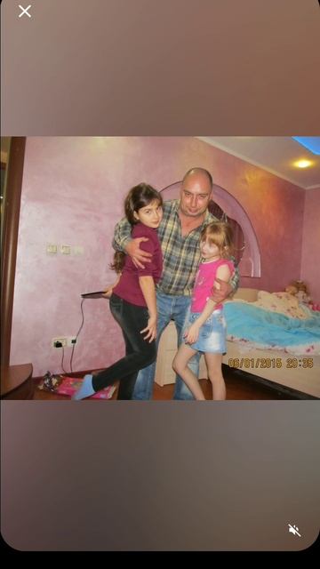 один день из жизни 06.01.2015год! от Google. смотреть онлайн