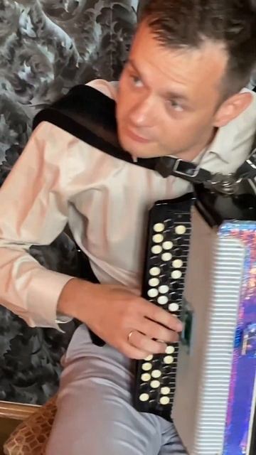 Семь сорок - популярная песня смотреть онлайн