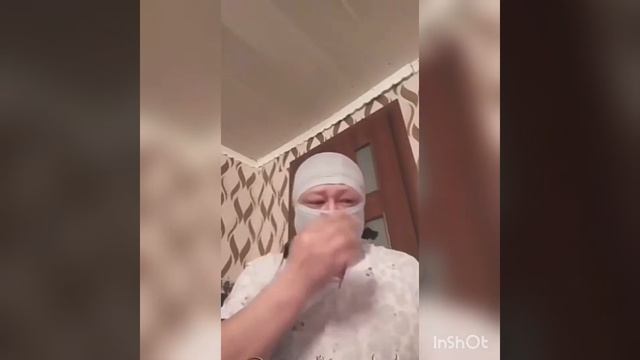 Уз приколлар топлами смотреть онлайн