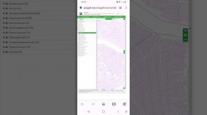 Как узнать кадастровый номер в Казахстане онлайн