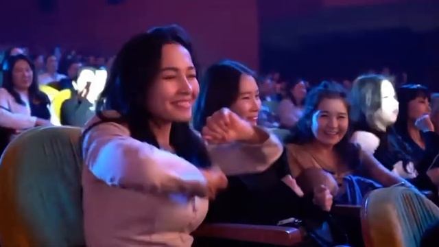 Грузинское диско CONCERT 2024 | Kartuli Disco | Georgian Disco | Концерт 2024