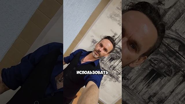 Новосибирск НГАСУ Сибстрин - выставка моей графики в ? смотреть онлайн