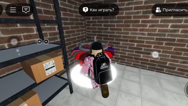 работаю в OZON смотреть онлайн