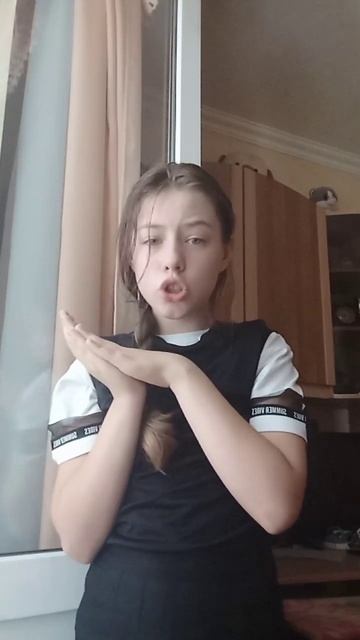 4 августа 2023 г. смотреть онлайн