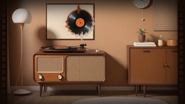 Милицейский протокол (Высоцкий) (Ai Cover) - Metal-Rap Cover