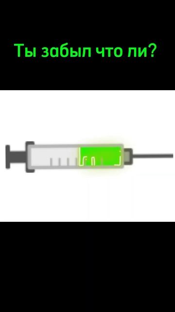 ну может быть на 100 ла...;) #анимация #animation смотреть онлайн