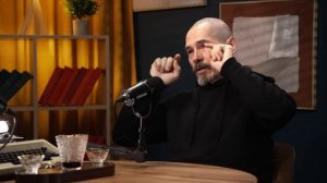 ЖИЗНЬ ПОСЛЕ СМЕРТИ. Пережил КЛИНИЧЕСКУЮ СМЕРТЬ и обре?