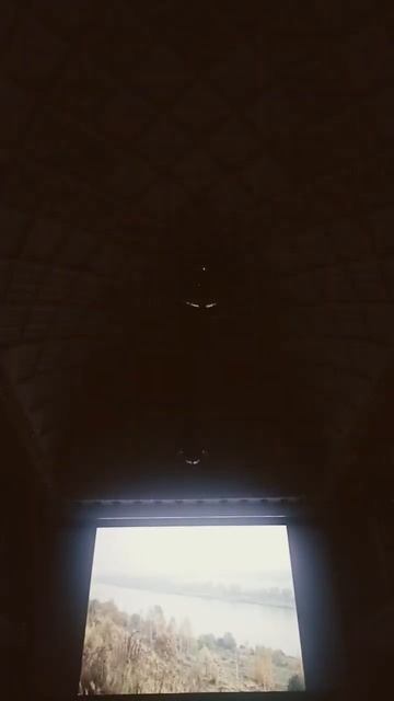 22 ноября 2024 г. смотреть онлайн