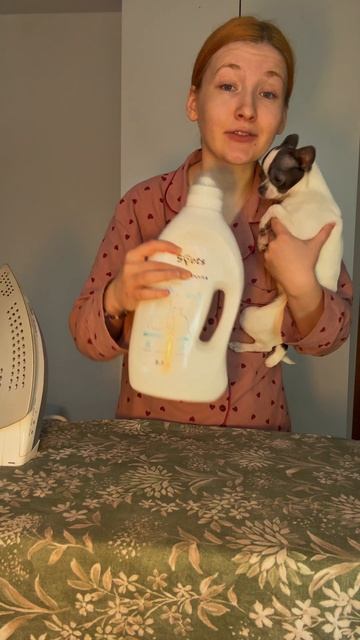 🤍артикул на средство для уборки 217340014 вб #собака#чиху? смотреть онлайн