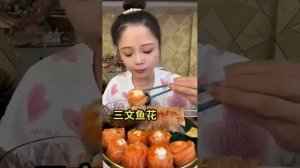 Китайцы едят на камеру/Асмр еда!!!🍝🍝🍝