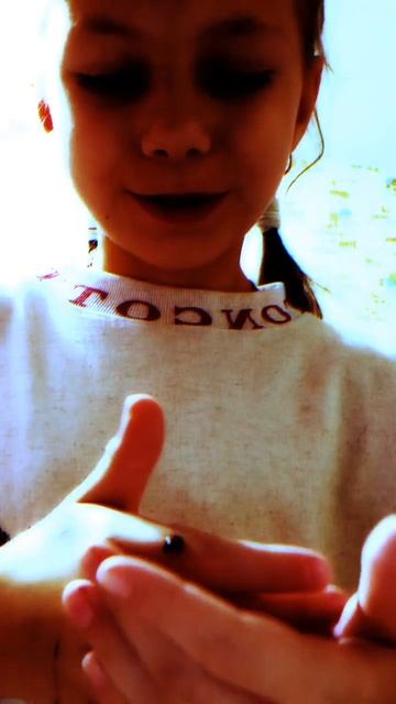 люди крч это мое мини животное дышать ей есть чем поэт? смотреть онлайн