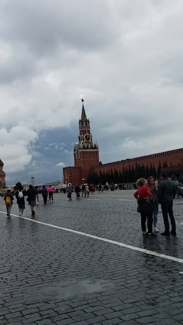 столица нашей Родины Moskau موسكو смотреть онлайн