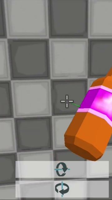 побег от кактуса смотреть онлайн