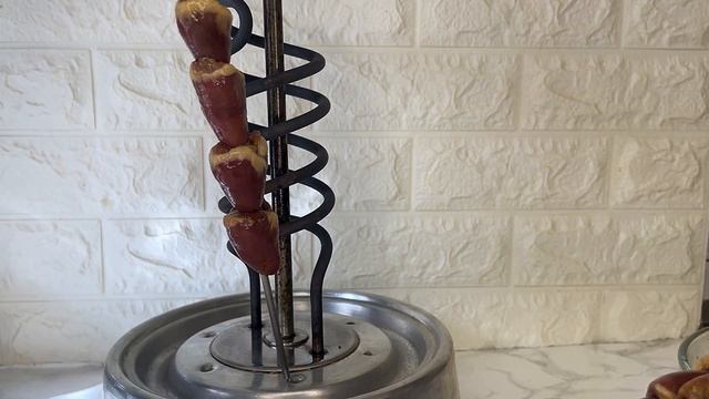 Гармоничные предметы для дома