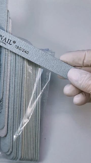 какую пилку выбрать? #ногти #грит #пилочки #урокиманикю смотреть онлайн