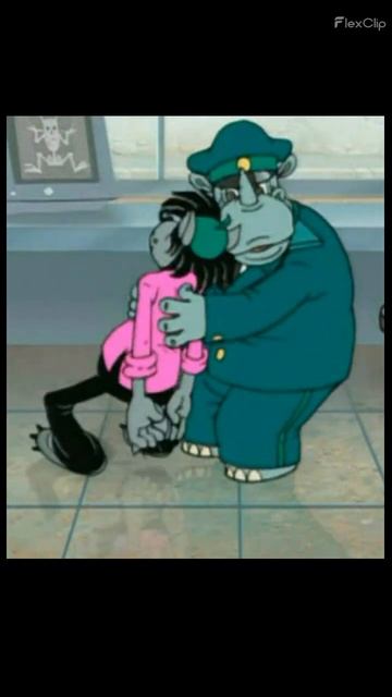 #НуПогоди #Высоцкий #пародия #владимирвысоцкий #юмор #? смотреть онлайн