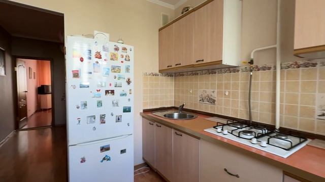 #7715099 смотреть онлайн